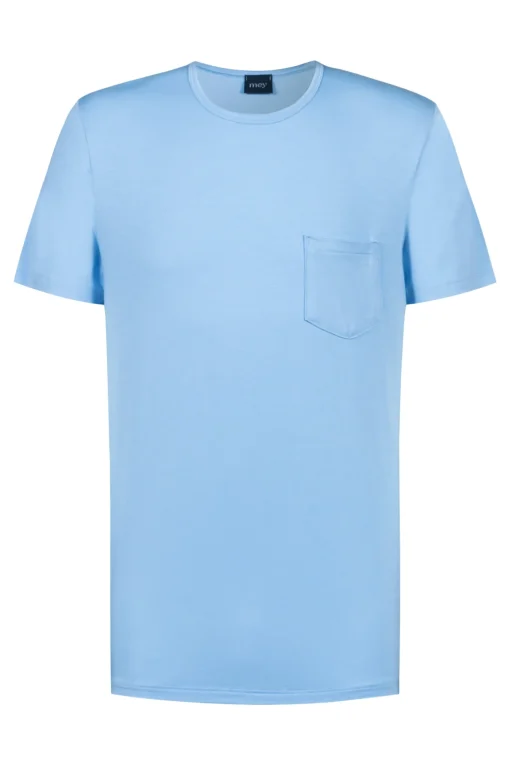 Herren Mey T-Shirt