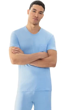 Herren Mey T-Shirt