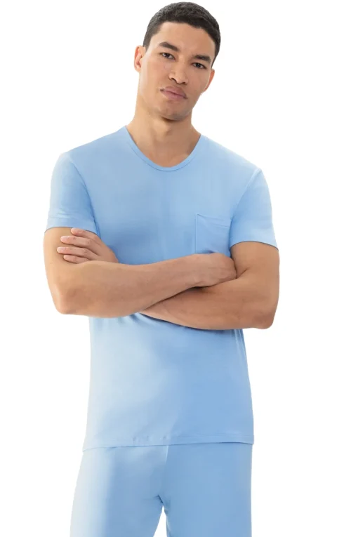 Herren Mey T-Shirt