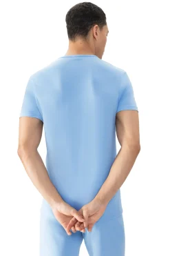Herren Mey T-Shirt