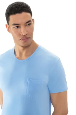 Herren Mey T-Shirt