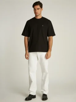 Herren Calvin Klein Jeans T-Shirt