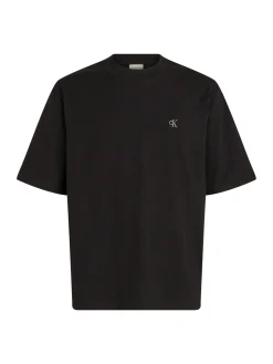 Herren Calvin Klein Jeans T-Shirt