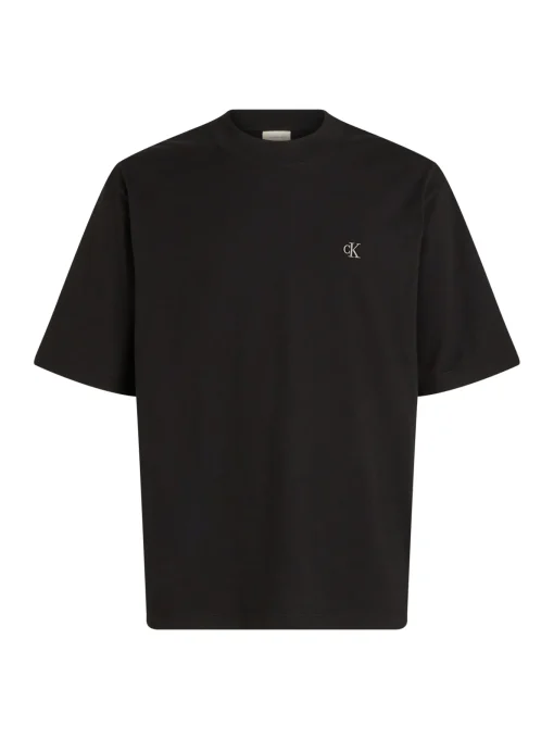 Herren Calvin Klein Jeans T-Shirt