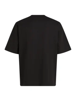 Herren Calvin Klein Jeans T-Shirt