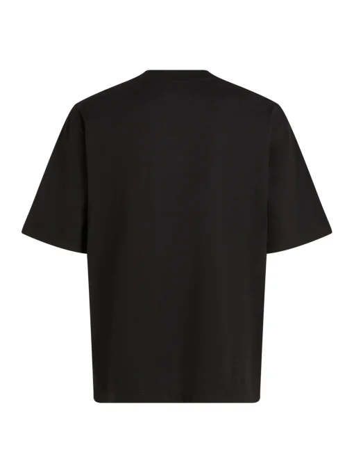 Herren Calvin Klein Jeans T-Shirt