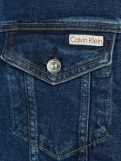 Herren Calvin Klein Jeans T-Shirt