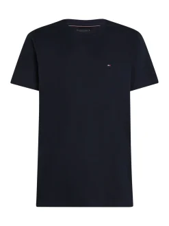 Herren Tommy Hilfiger T-Shirt