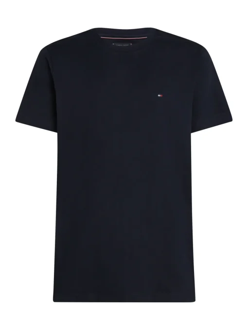 Herren Tommy Hilfiger T-Shirt