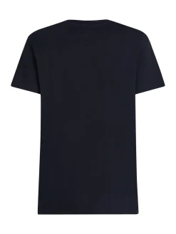 Herren Tommy Hilfiger T-Shirt