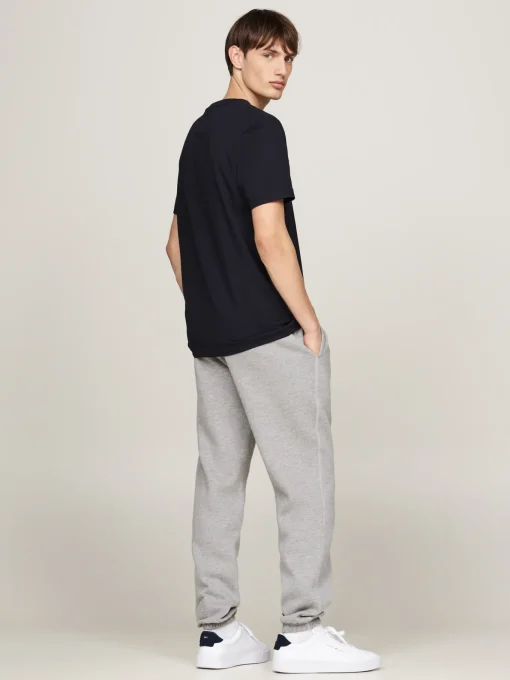 Herren Tommy Hilfiger T-Shirt