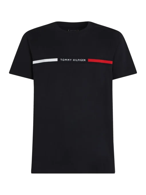 Herren Tommy Hilfiger T-Shirt
