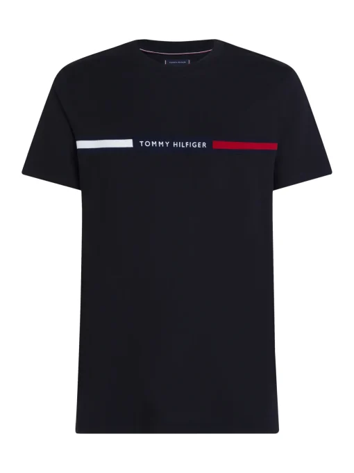 Herren Tommy Hilfiger T-Shirt