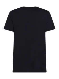 Herren Tommy Hilfiger T-Shirt