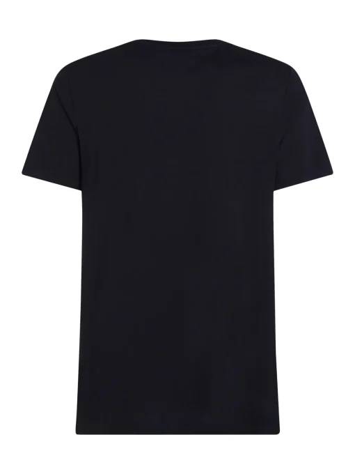 Herren Tommy Hilfiger T-Shirt