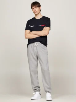 Herren Tommy Hilfiger T-Shirt