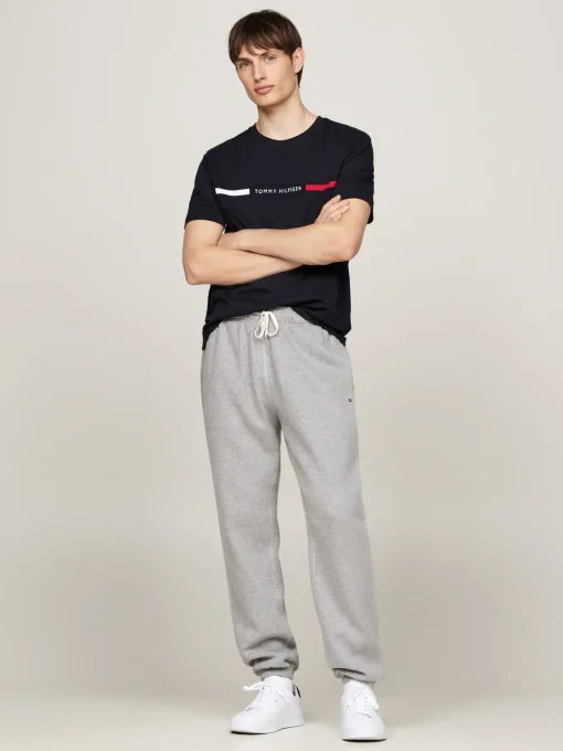 Herren Tommy Hilfiger T-Shirt