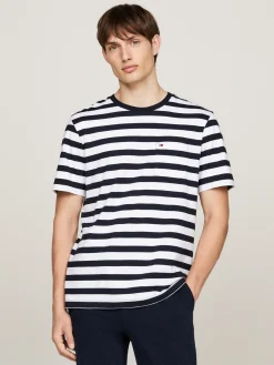 Herren Tommy Hilfiger T-Shirt