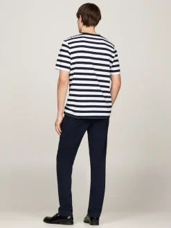 Herren Tommy Hilfiger T-Shirt