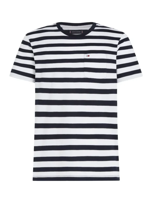 Herren Tommy Hilfiger T-Shirt