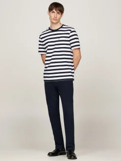 Herren Tommy Hilfiger T-Shirt