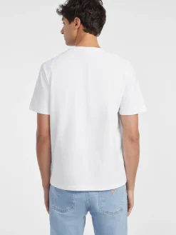 Herren GUESS JEANS T-Shirt