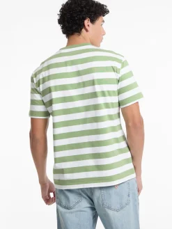 Herren GUESS JEANS T-Shirt