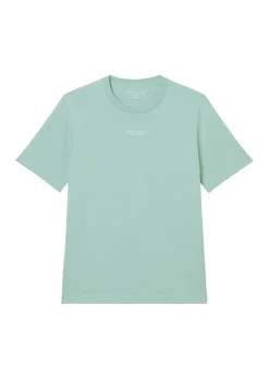 Herren Marc O´Polo T-Shirt