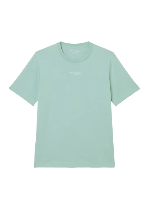 Herren Marc O´Polo T-Shirt