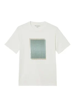 Herren Marc O´Polo T-Shirt