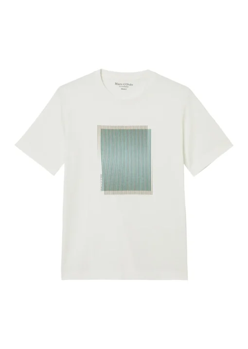 Herren Marc O´Polo T-Shirt