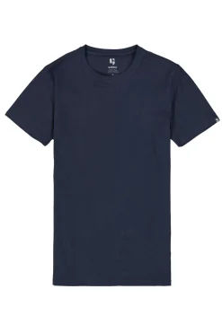 Herren Garcia T-Shirt