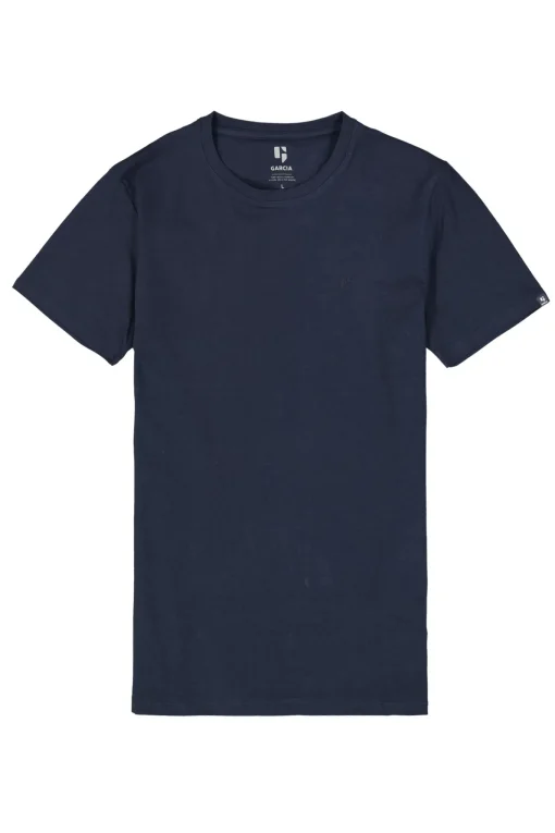 Herren Garcia T-Shirt