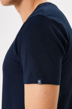 Herren Garcia T-Shirt