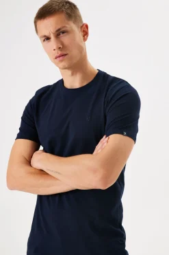 Herren Garcia T-Shirt