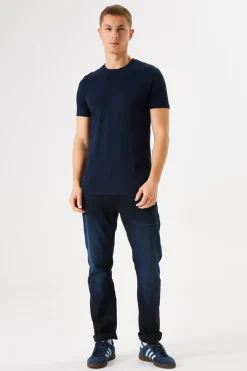 Herren Garcia T-Shirt