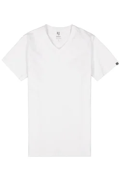 Herren Garcia T-Shirt