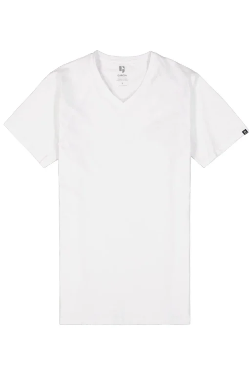 Herren Garcia T-Shirt
