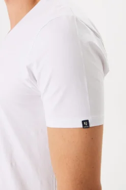 Herren Garcia T-Shirt