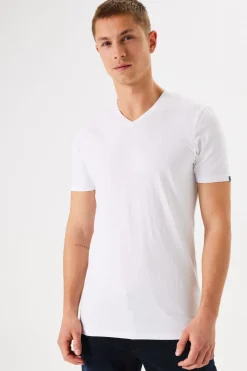 Herren Garcia T-Shirt