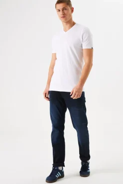 Herren Garcia T-Shirt