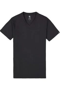 Herren Garcia T-Shirt