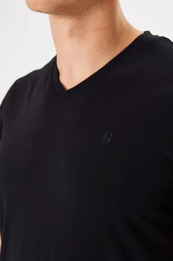 Herren Garcia T-Shirt