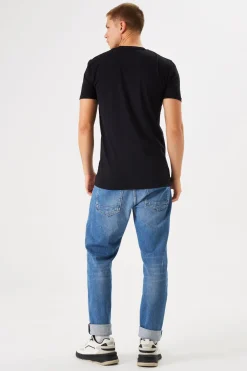 Herren Garcia T-Shirt