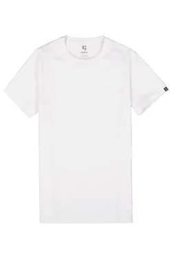 Herren Garcia T-Shirt