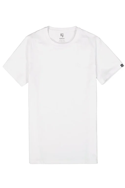 Herren Garcia T-Shirt