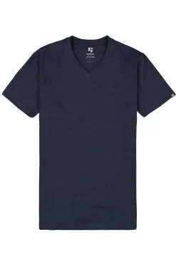 Herren Garcia T-Shirt