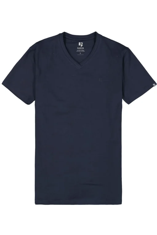 Herren Garcia T-Shirt