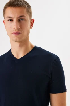Herren Garcia T-Shirt