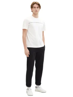 Herren Tom Tailor T-Shirt